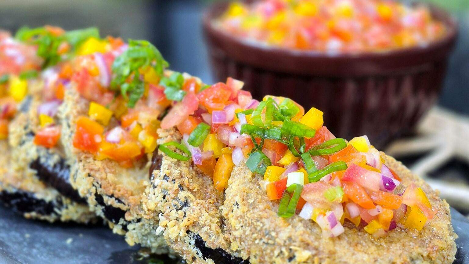 Produção TV Aparecida