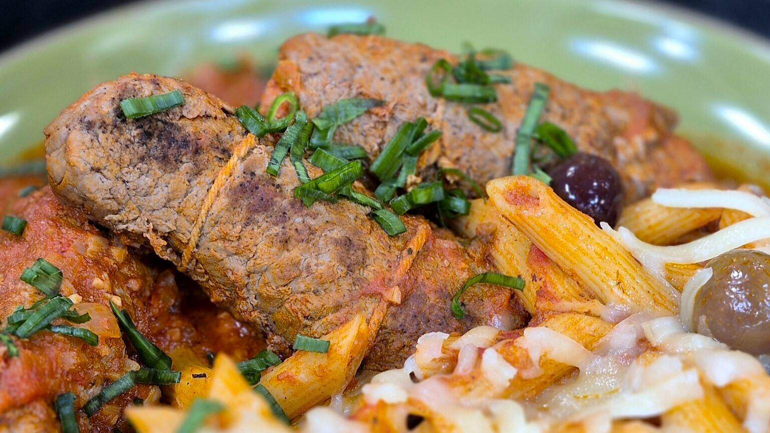 Produção TV Aparecida