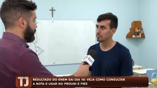 resultados-do-enem-entrevista-tj-aparecida