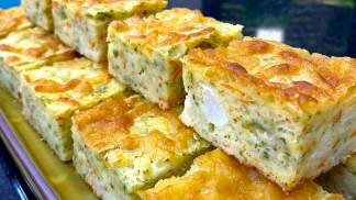 torta-de-cenoura-brócolis-palmito-sabor-de-vida