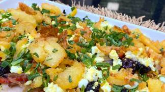 tilápia-à-portuguesa-sabor-de-vida