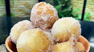 bolinho-de-chuva-sabor-de-vida