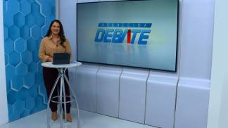 raiana-brancatti-aparecida-debate-atividades-físicas