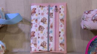 capa-para-caderno-ou-agenda-faça-você-mesmo_