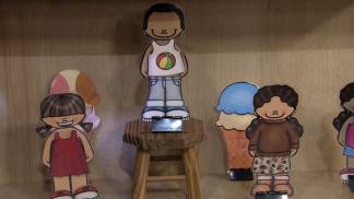 guarda-roupa-magico-ludico-faça você mesmo