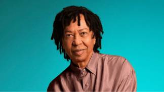 Djavan