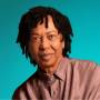 Djavan