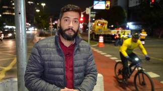 ARQ 2201 - Reprodução TV Aparecida (1)