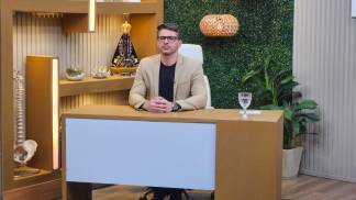 Doutor-rodrigo-gurgel