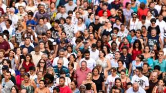 Procissão do Senhor Morto