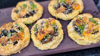 bolinho-de-batata-recheado-sabor-de-vida