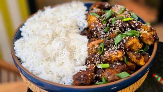 frango-com-mel-sabor-de-vida