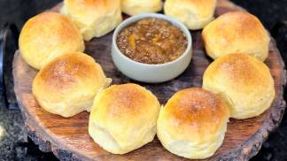 pão-de-mandioquinha-sabor-de-vida