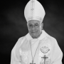 Diocese de Osório comunica falecimento de Dom Thadeu
