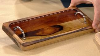 bandejinha-decorativa-faça-você-mesmo-com-resina_