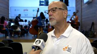 carlos-eduardo-tj-aparecida-oma_