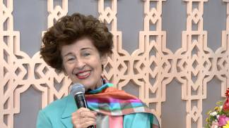 Irmã-Custódia-Cardoso