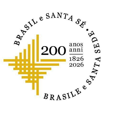 Bicentenário de Acordo Brasil–Santa Sé mobiliza CNBB