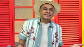 Frank Aguiar - Divulgação