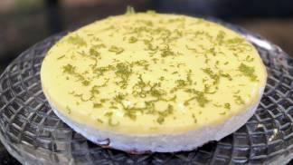 torta-de-limão-sabor-de-vida_