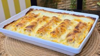 canelone-de-salame-sabor-de-vida_