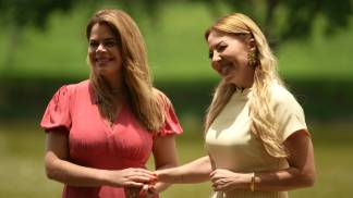 REF 2401 - Reprodução TV Aparecida (1)