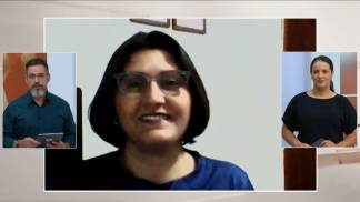 doação-de-medula-tj-aparecida_