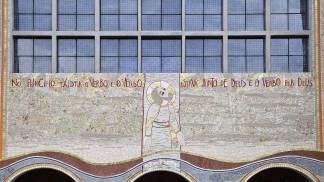 JM_Jornada_Biblica_jan26_01