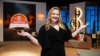 Mariangela Zan - Davi Barbosa_TV Aparecida_Easy-Resize.com