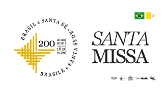 200anos-santamissa-1