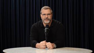 RAE 2801 - Reprodução TV Aparecida (1)