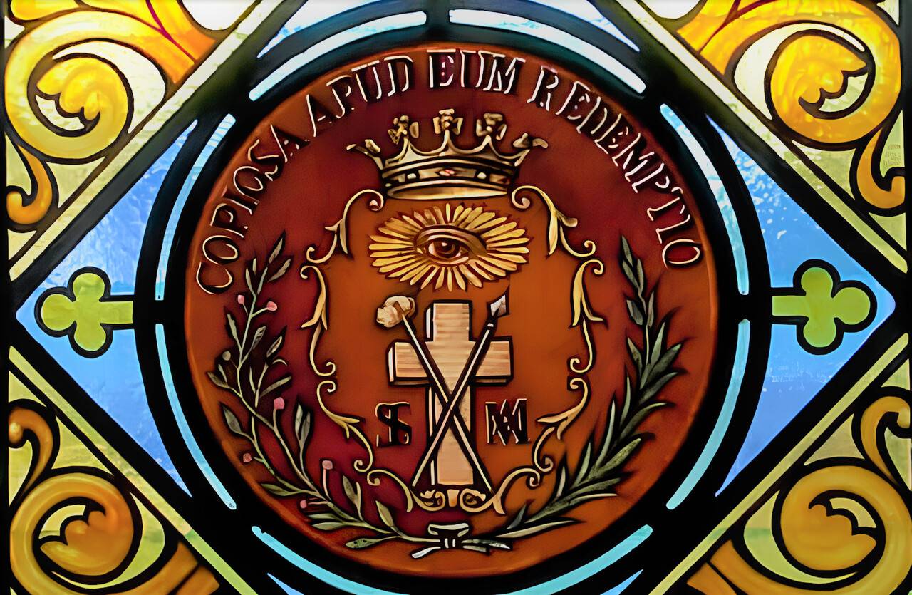 Entenda os Capítulos Gerais dos Redentoristas