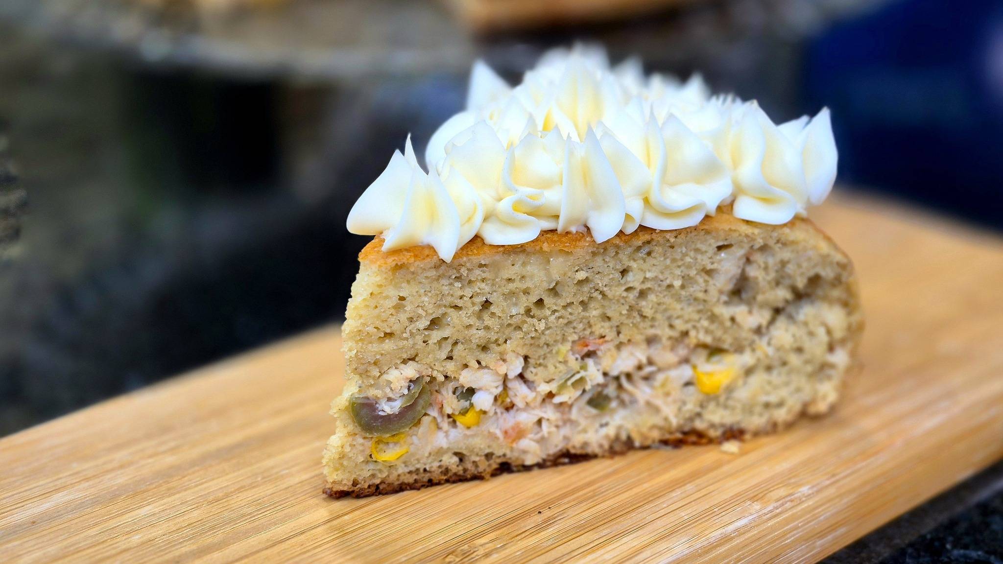 Produção TV Aparecida