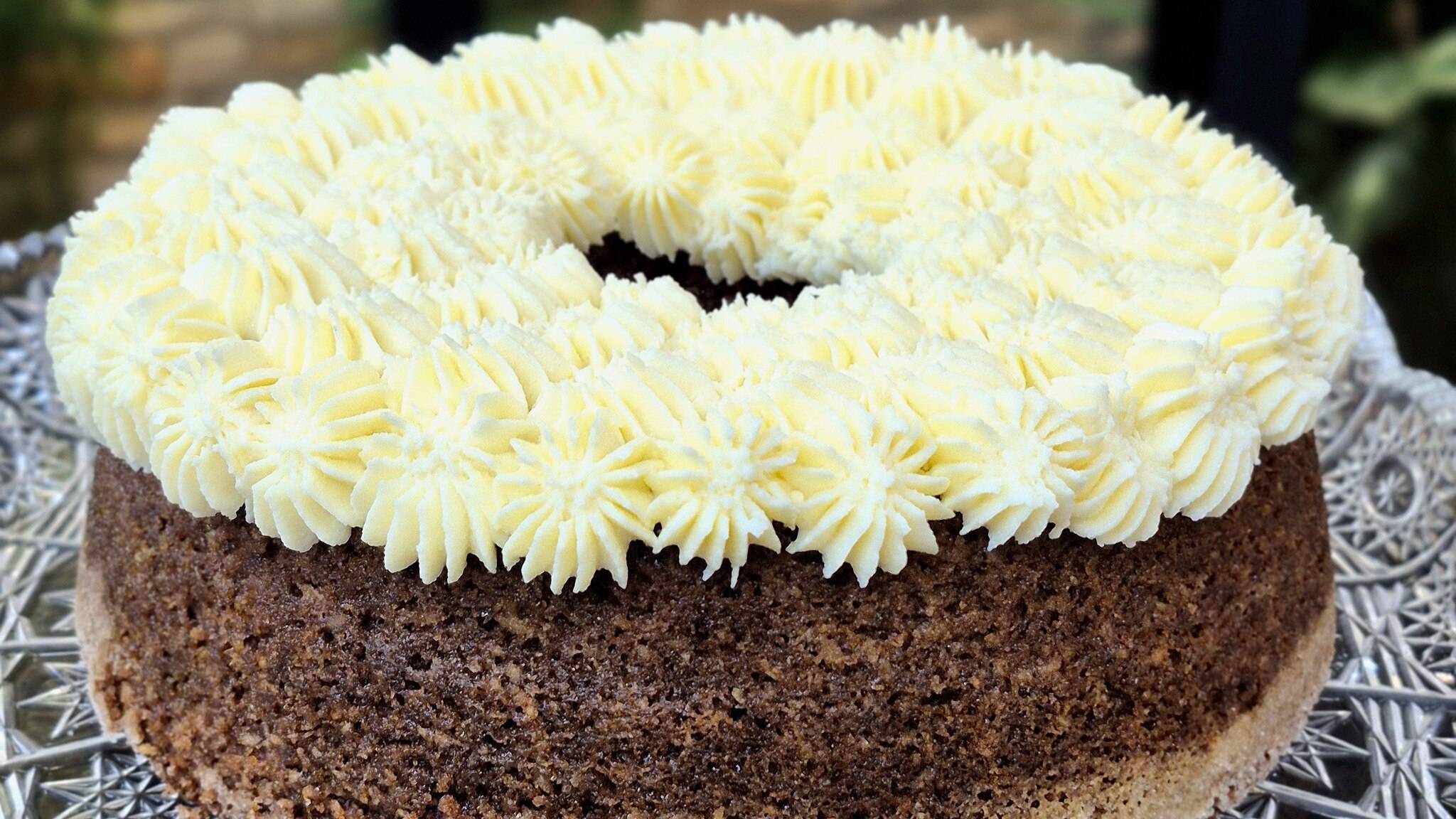 Produção TV Aparecida