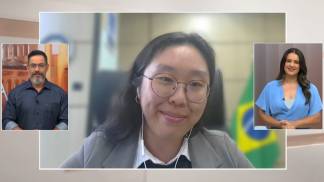 enem-inscrições-sisu-tj-aparecida_