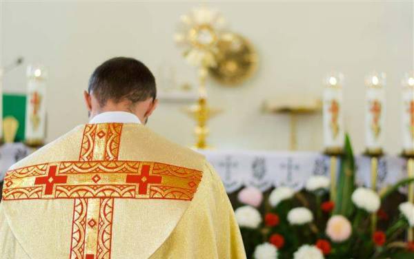 gorinov / Adobe Stock