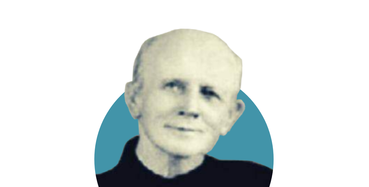 Instituto Histórico Redentorista