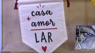 flâmula-decorativa-escrita-faça-você-mesmo_