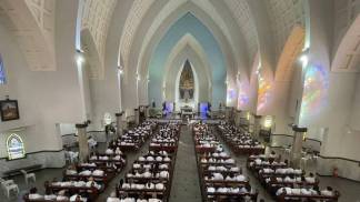 Comunidade Redentorista de Campos (RJ)