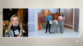 tj-camilamorais-roma