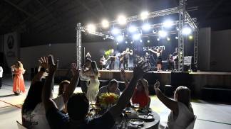 Jantar-Corporativo-CAR