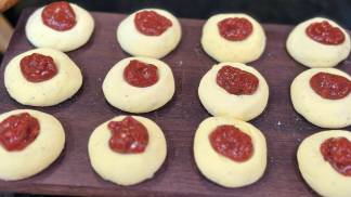 sequilhos-maracuja-com-goiabada-sabor-de-vida