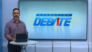 APD 2701 - Reprodução TV Aparecida  (1)