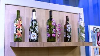 garrafa-decorativa-em-pintura-faça