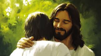 JM_Caminho_para_ser_feliz_passo_01