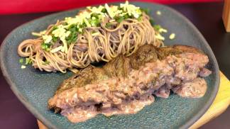 macarrão-e-carne-molho-de-vinho-sabor-de-vida_Easy-Resize.com