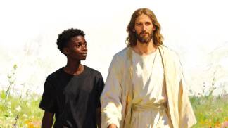 JM_Caminho_para_ser_feliz_passo_02