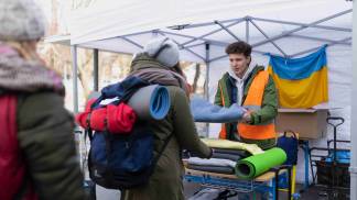 AdobeStock_492604398