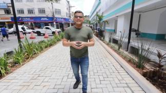 ARQ 2901 - Reprodução TV Aparecida (1)