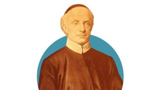 Pe. Frederico de Held